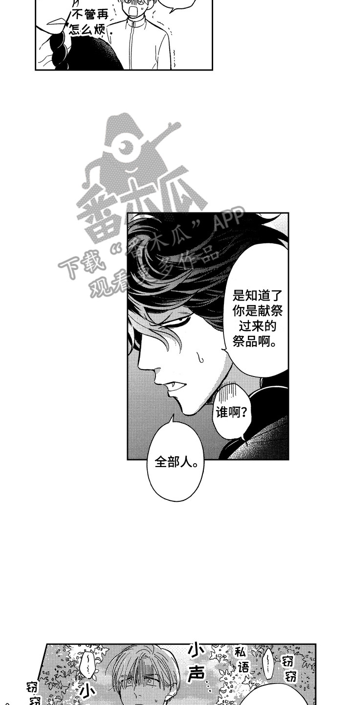 第7章：保护6