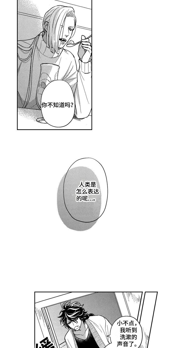 第19章：请教11