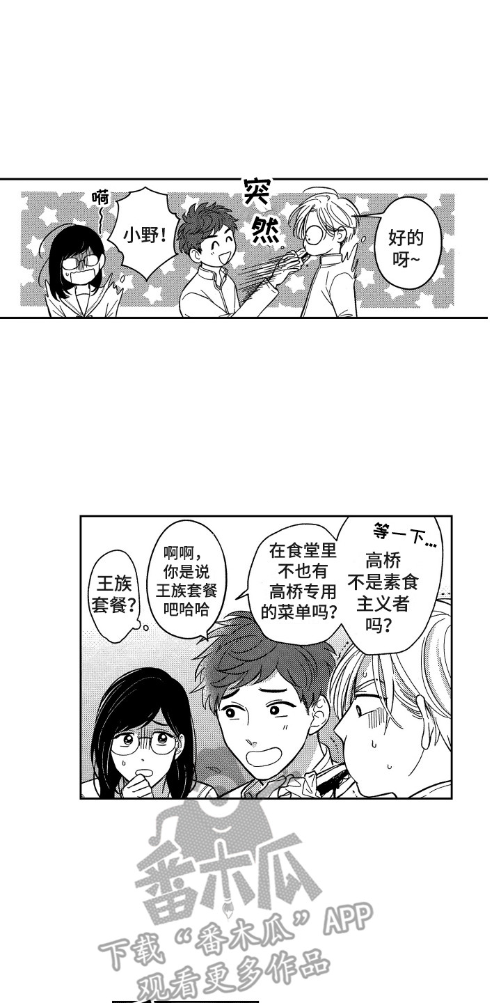 第6章：变化0