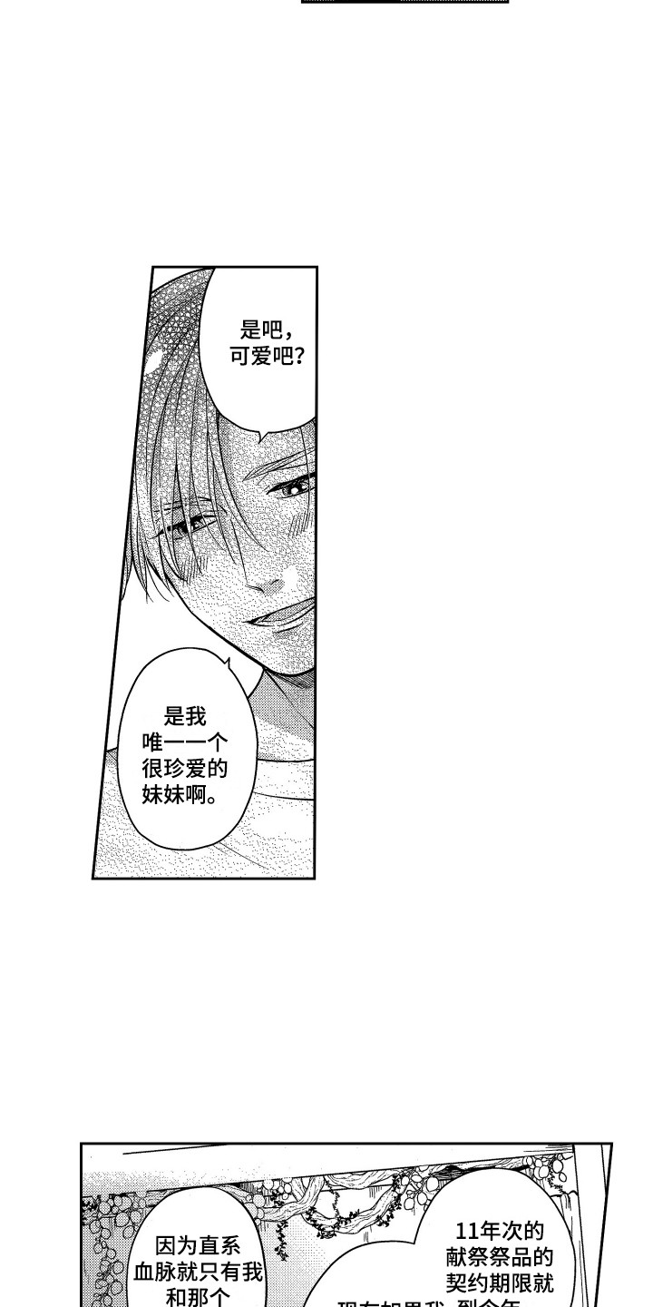 第12章：家人11