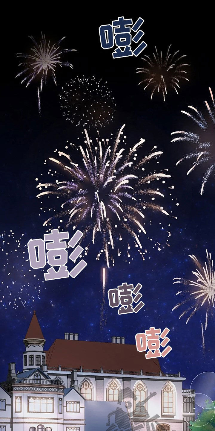 第34章：烟花11