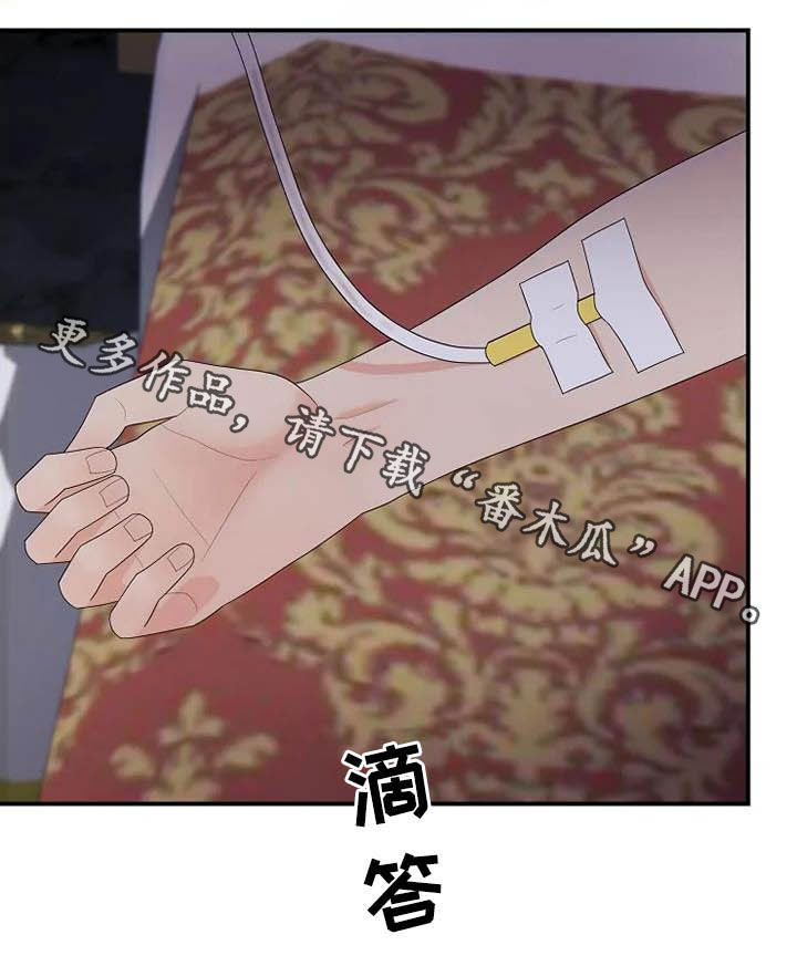 第41章：病重31
