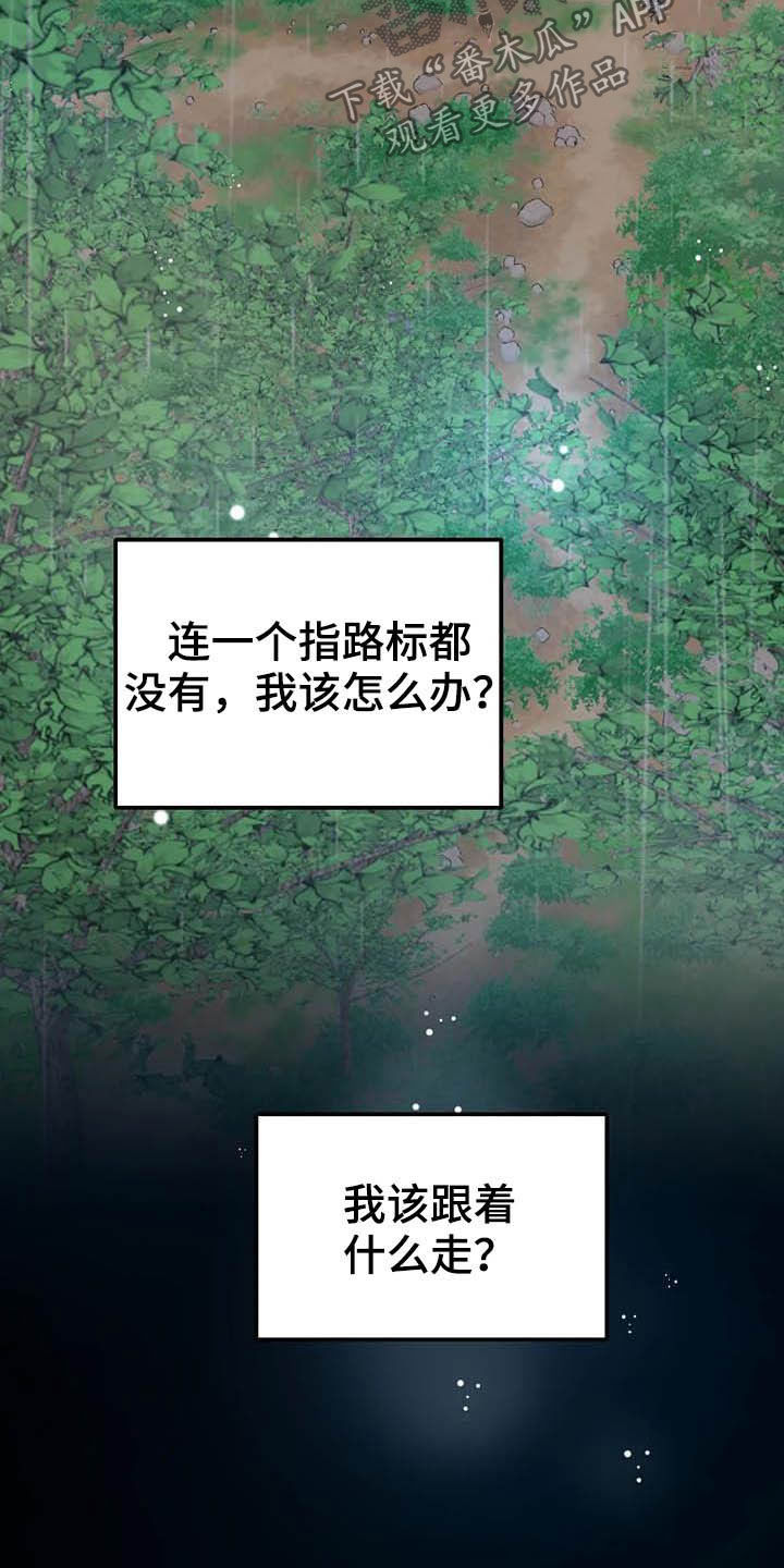 第45章：天平秤19
