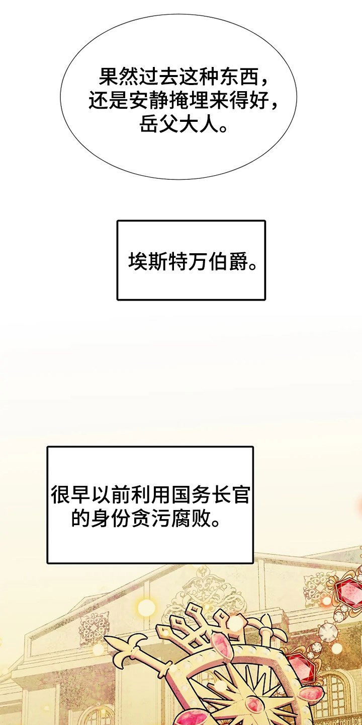 第28章：公演6