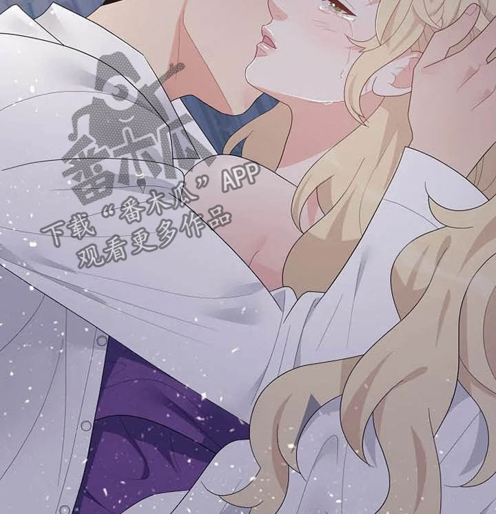 第38章：离婚协议书14