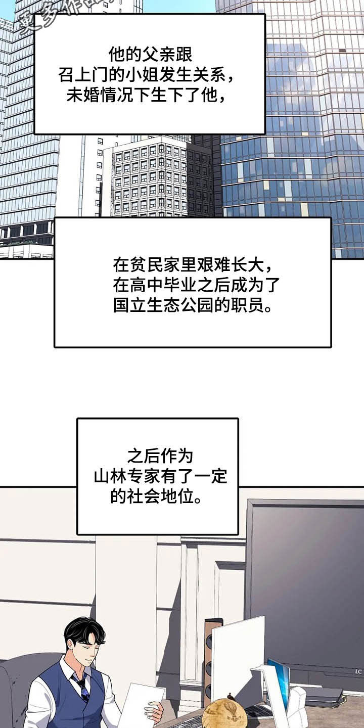 第35章：同父异母1