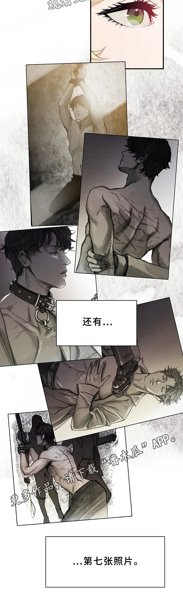 第4章：照片11