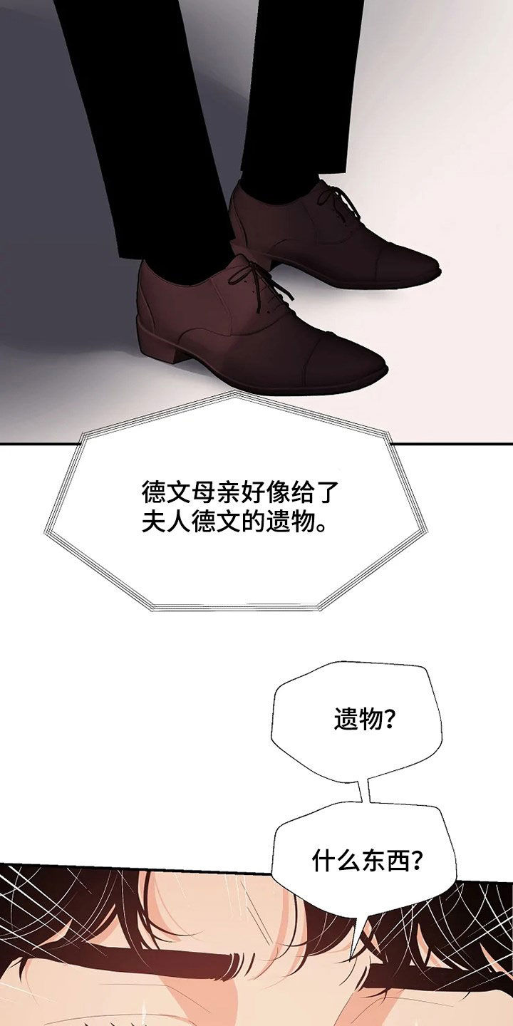 第33章：自杀17