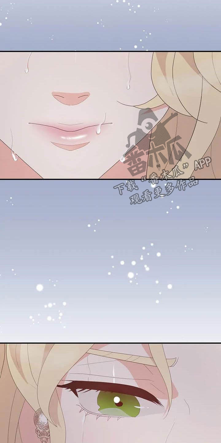 第45章：天平秤5