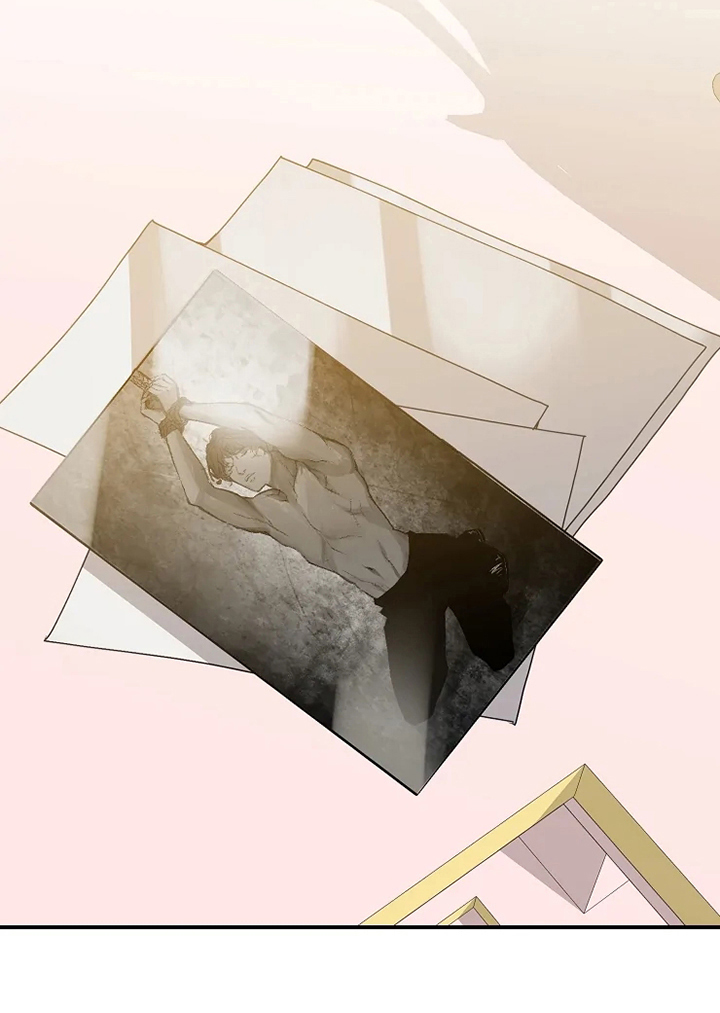 第4章：照片9