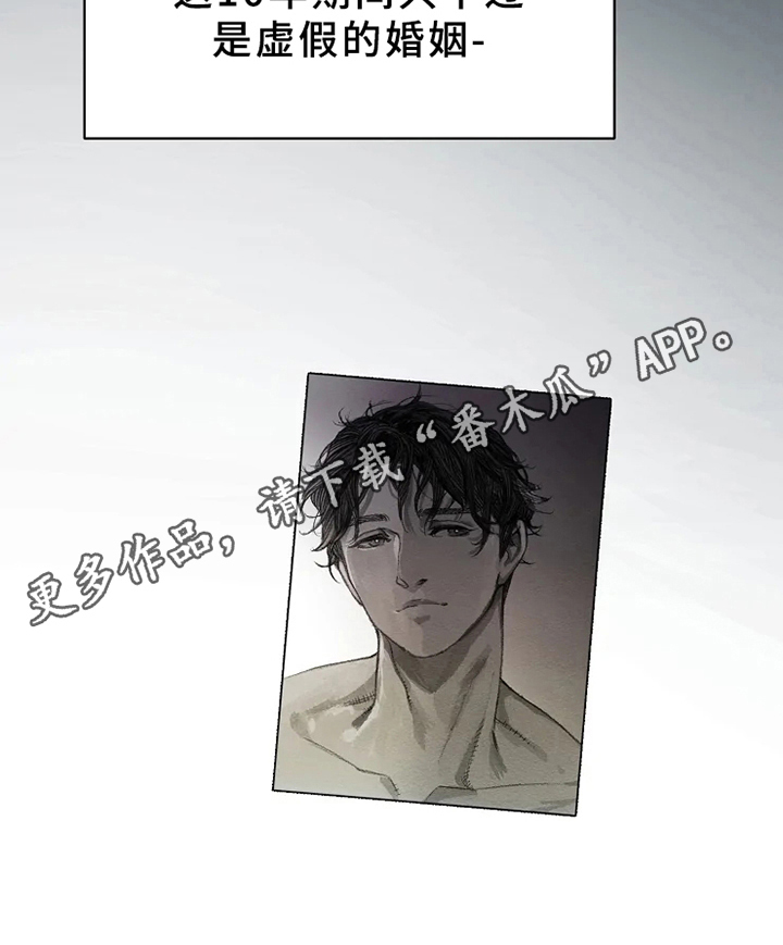 第12章：虚假13