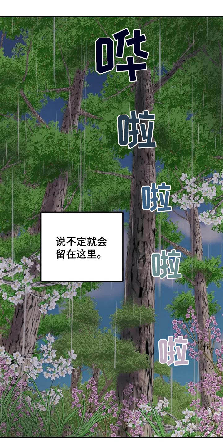 第42章：淋雨16