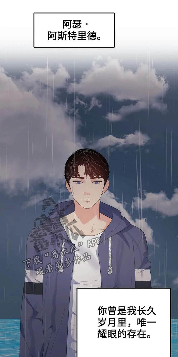 第45章：天平秤21