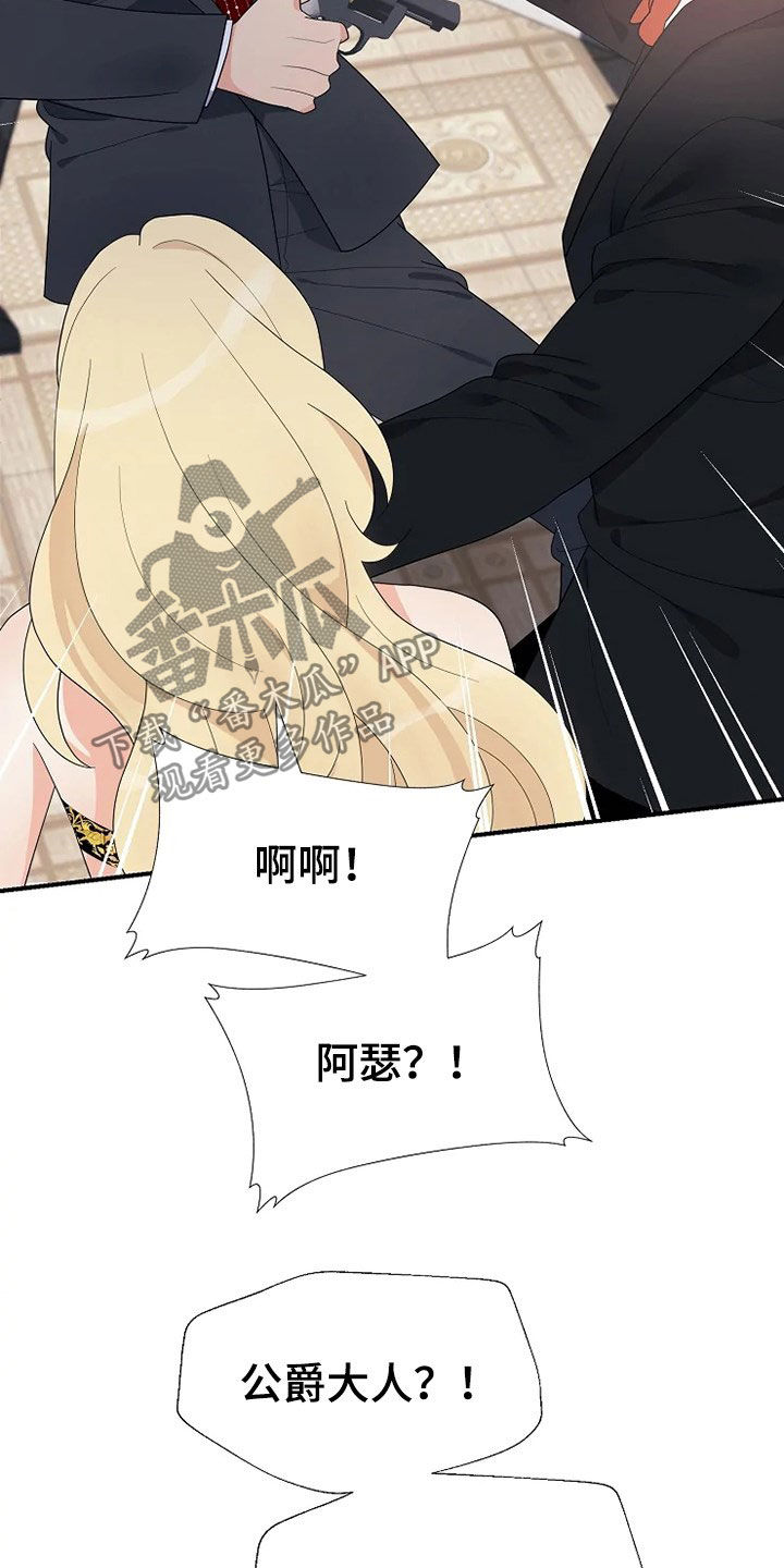 第29章：枪20