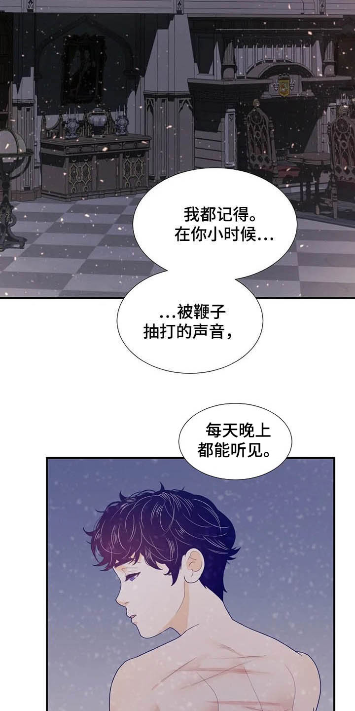 第35章：同父异母22