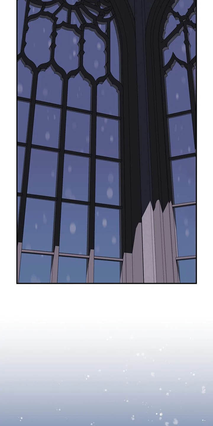 第37章：药5
