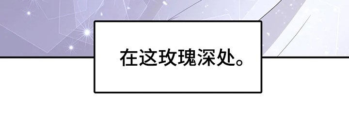 第27章：入侵者22