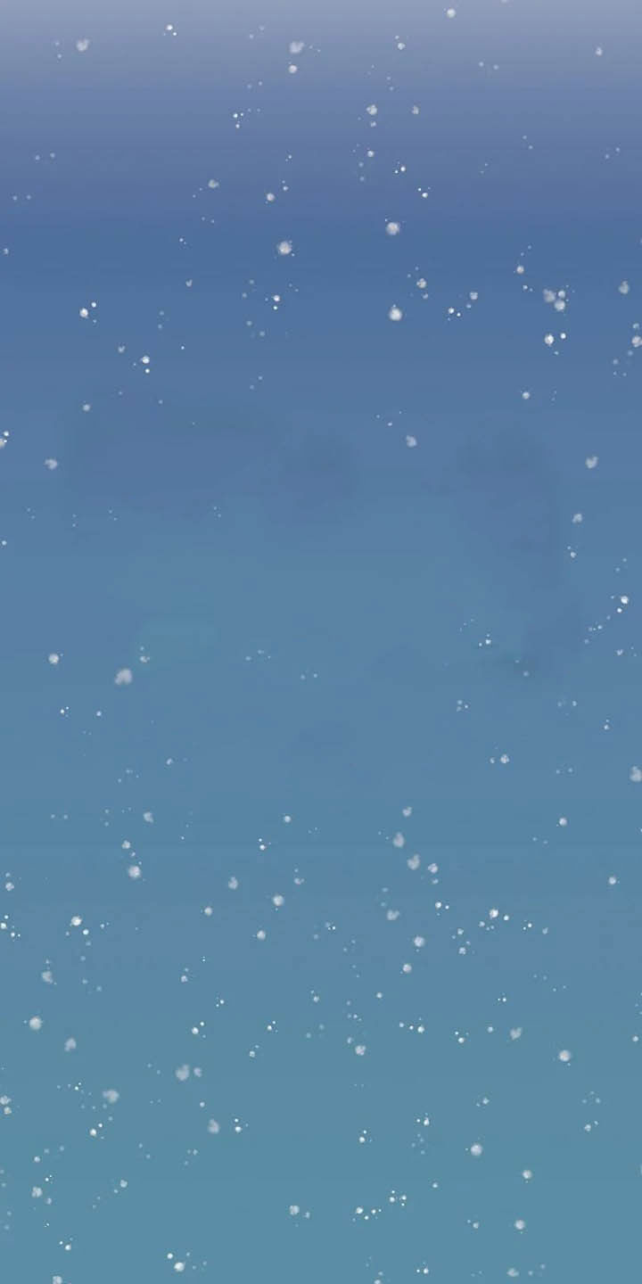第37章：药6