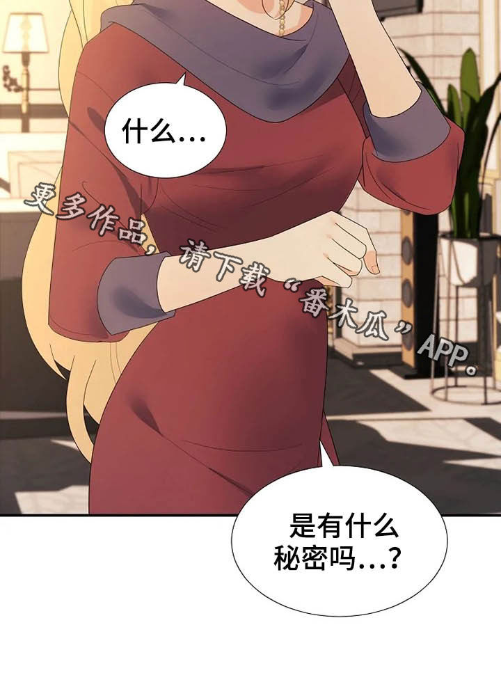 第39章：秘密31