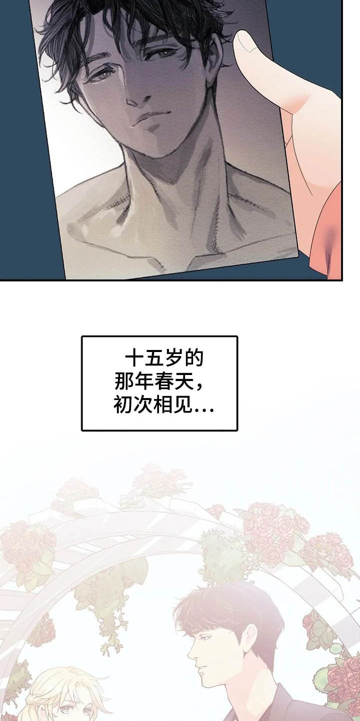 第40章：温室里的花朵21