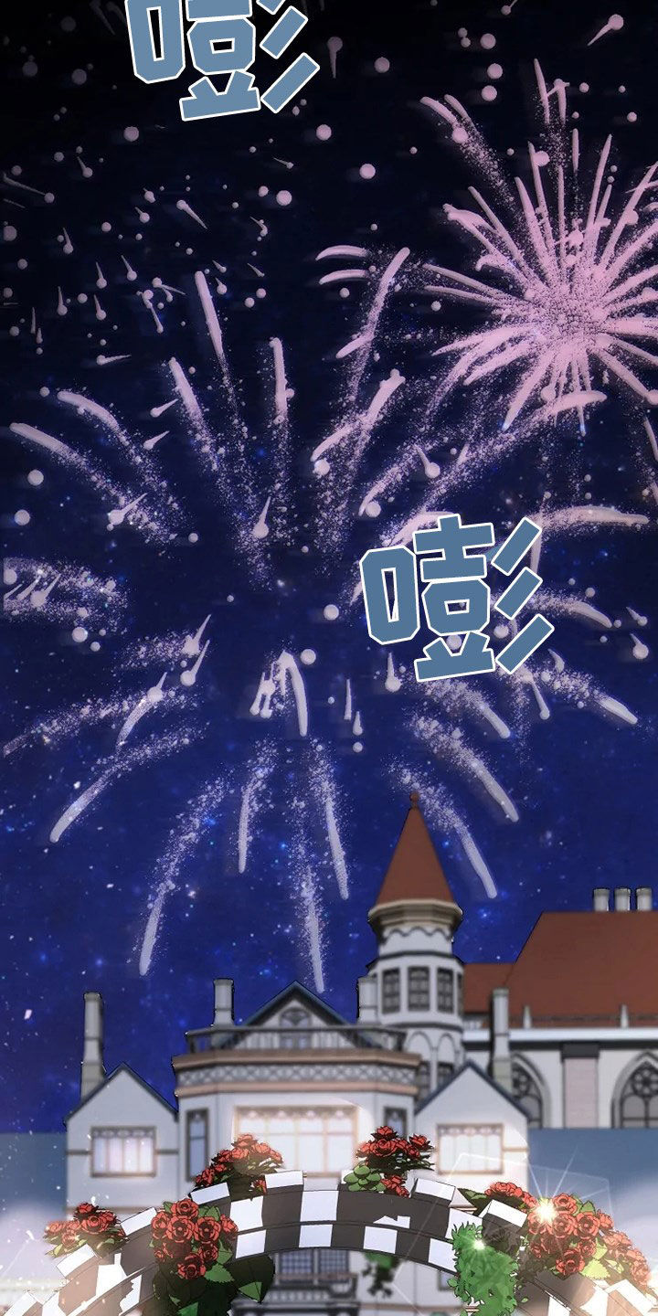 第34章：烟花16