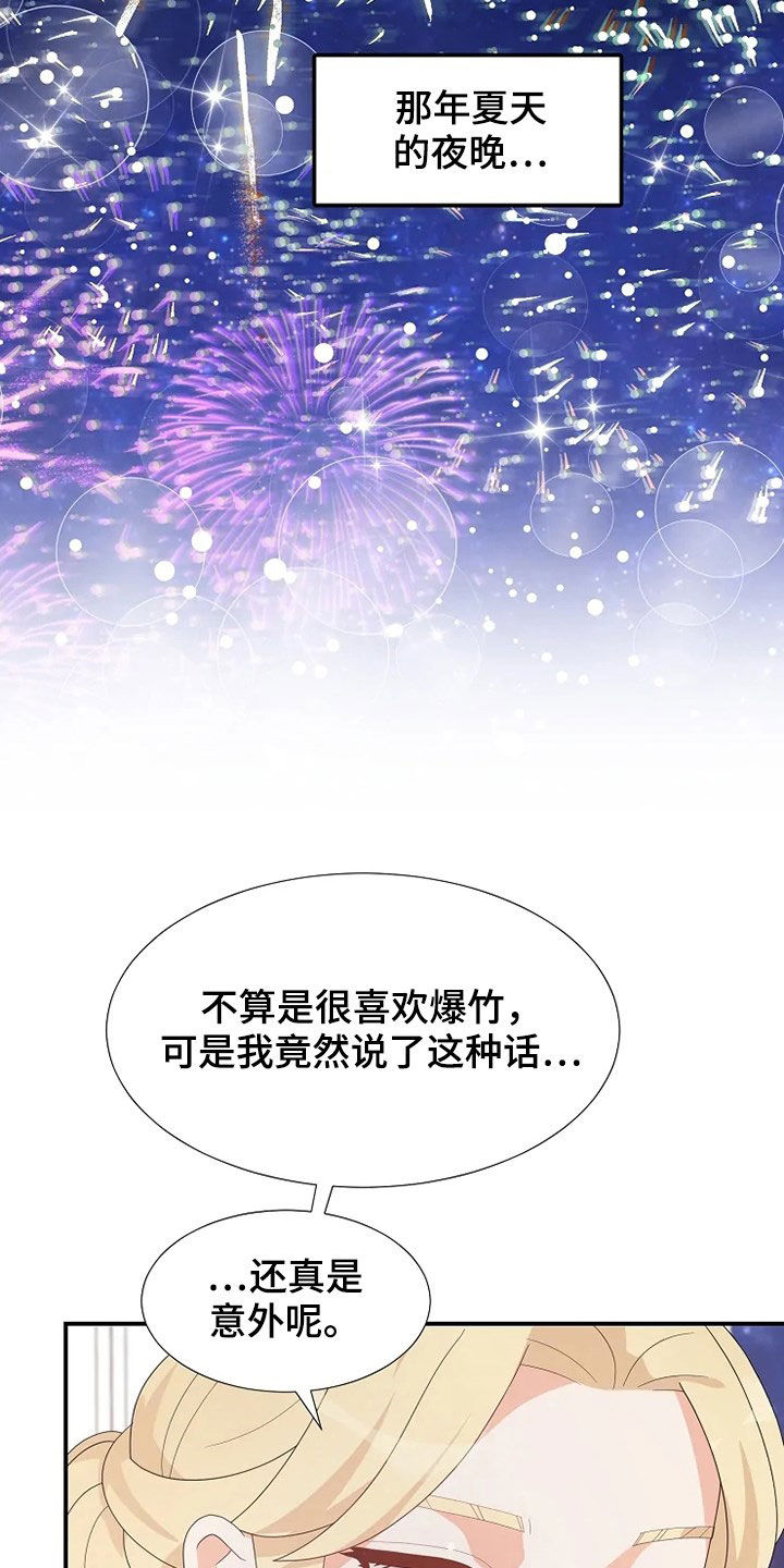 第34章：烟花20