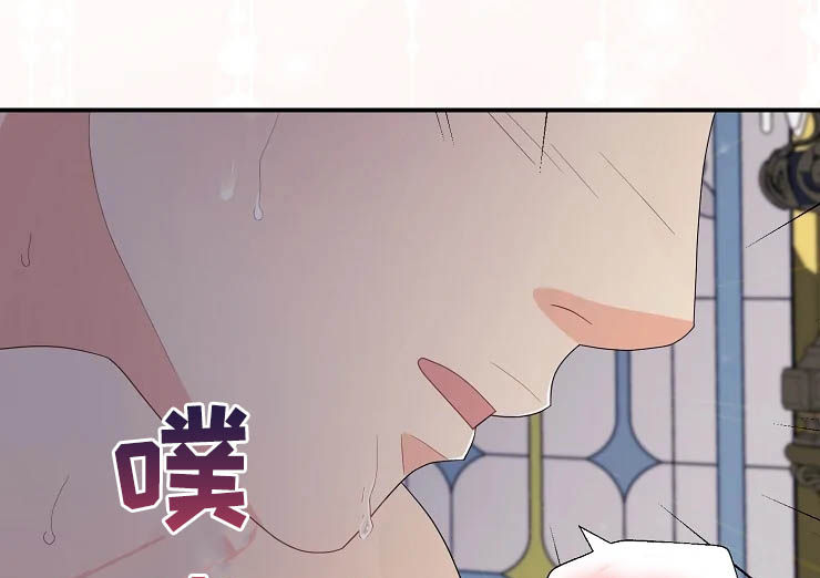 第23章：瞬间24