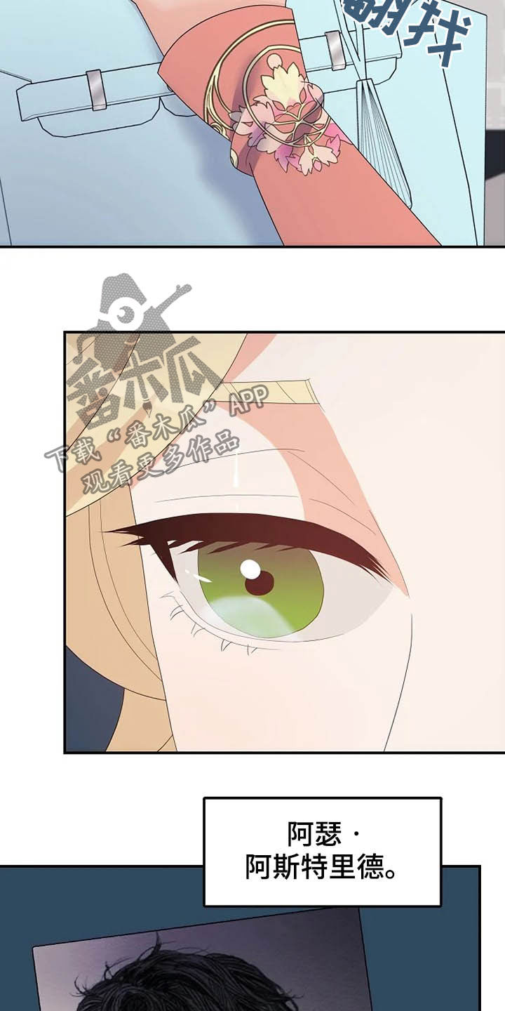 第40章：温室里的花朵20