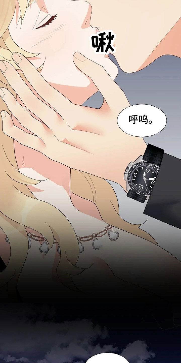 第26章：不需要孩子17