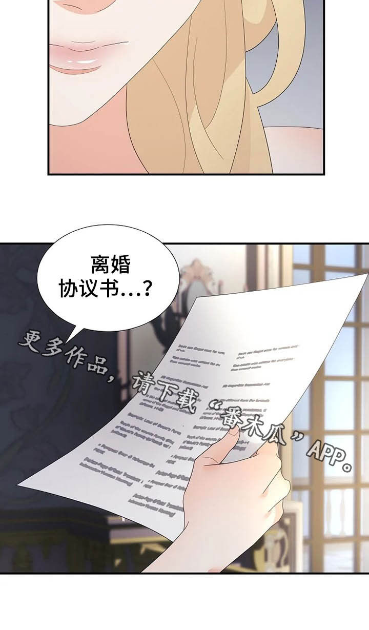 第38章：离婚协议书28