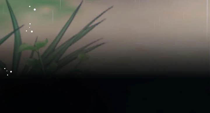 第45章：天平秤17
