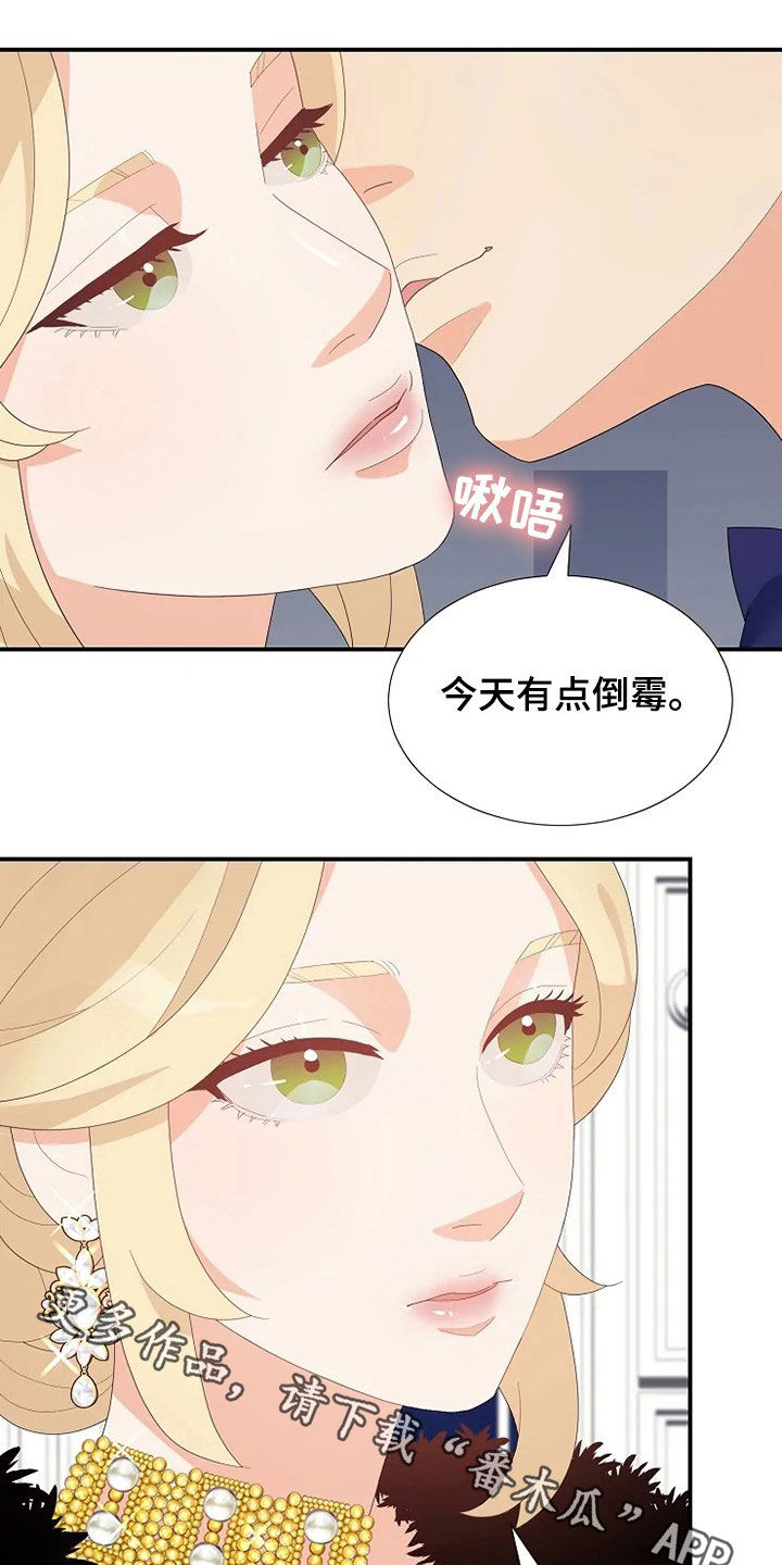 第33章：自杀28