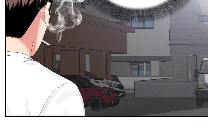 第10章：在意9