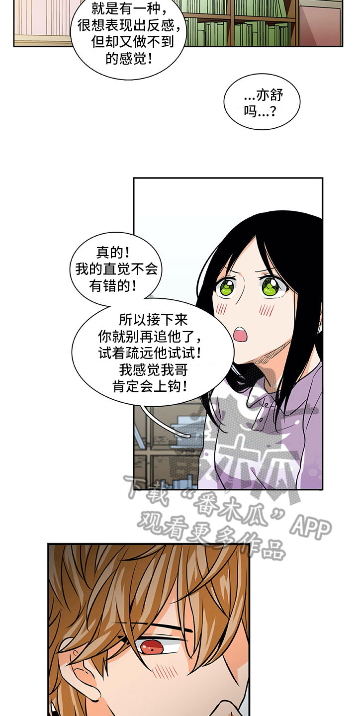 第21章：咨询5
