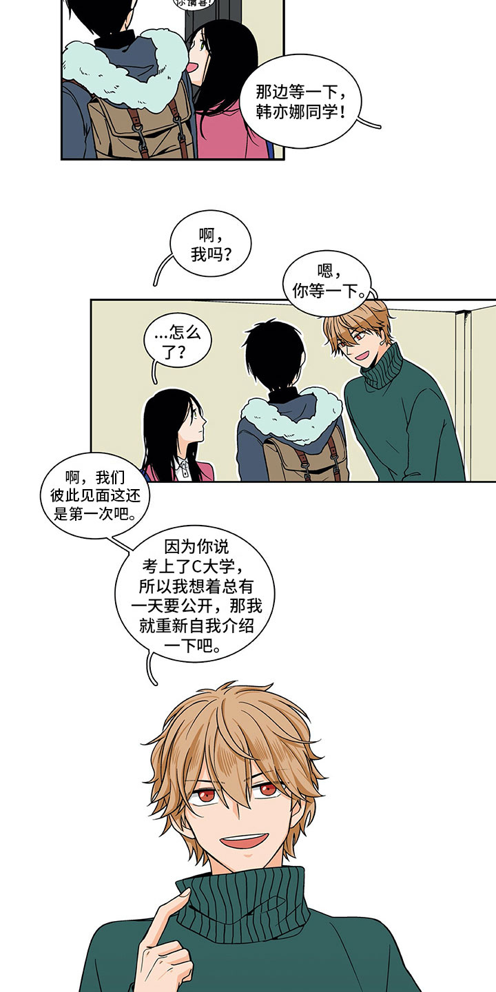 第2章：真实身份6