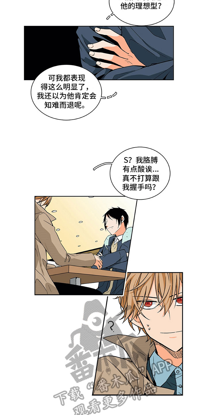第6章：达成共识6