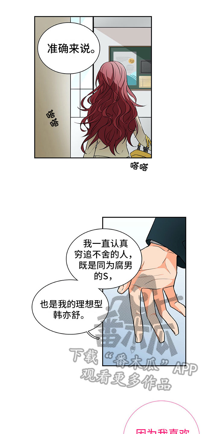 第12章：心动1