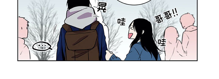 第27章：还记得12