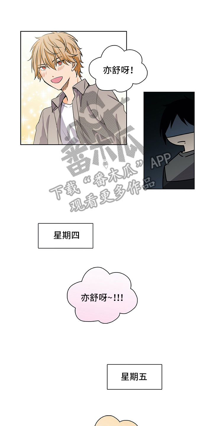 第31章：提醒3