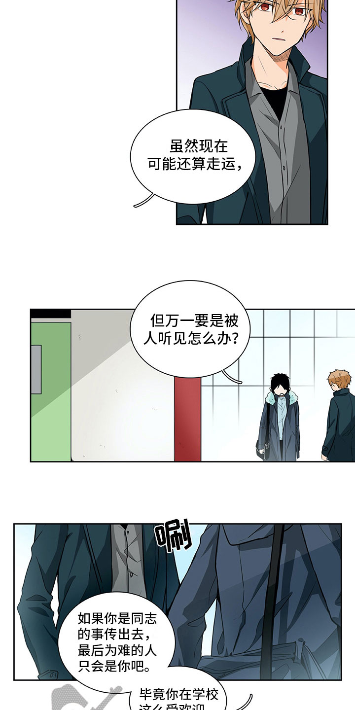 第12章：心动7