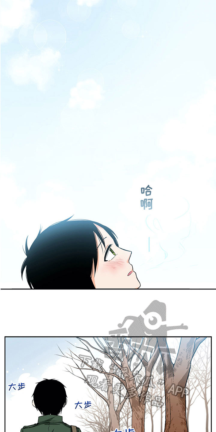 第19章：解释8