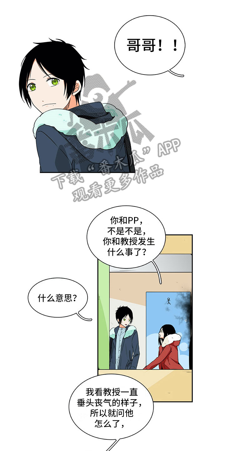 第10章：主动5