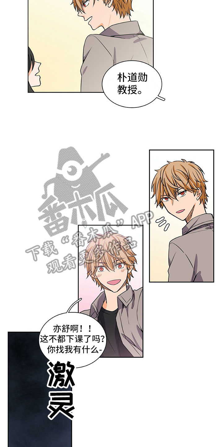 第31章：提醒7