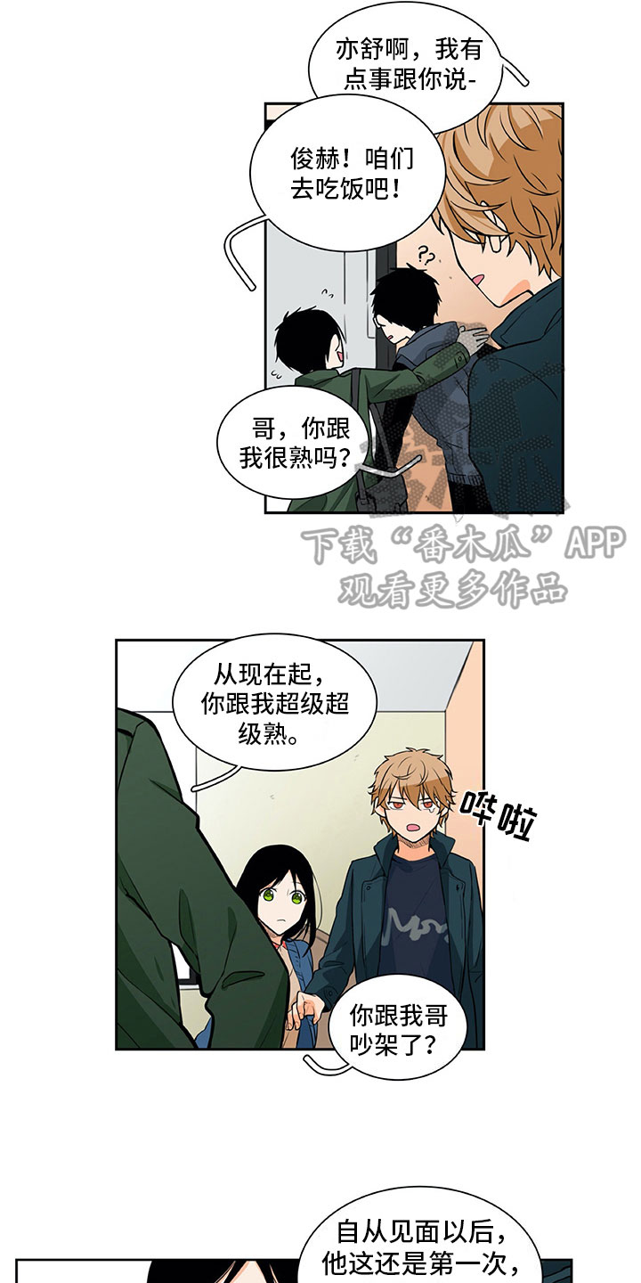 第15章：求助7