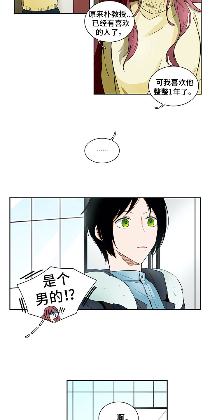 第12章：心动4