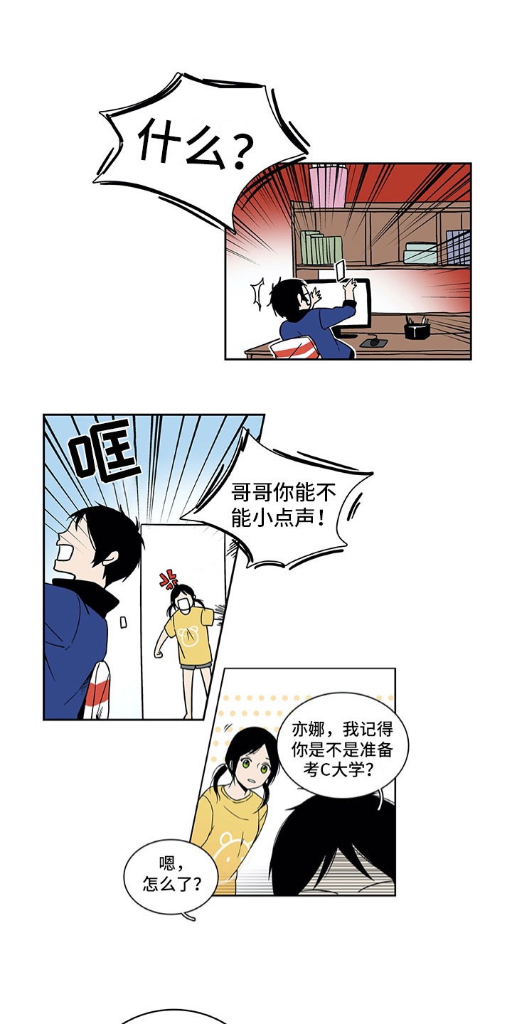 第2章：真实身份2
