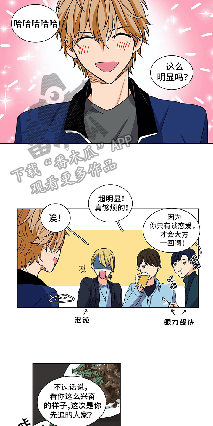 第29章：巧遇7