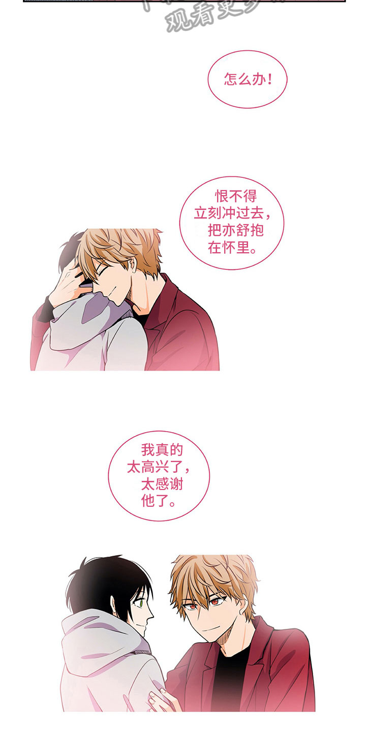 第27章：还记得7
