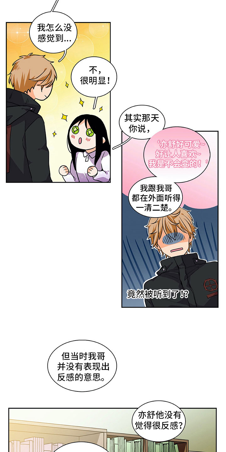 第21章：咨询4