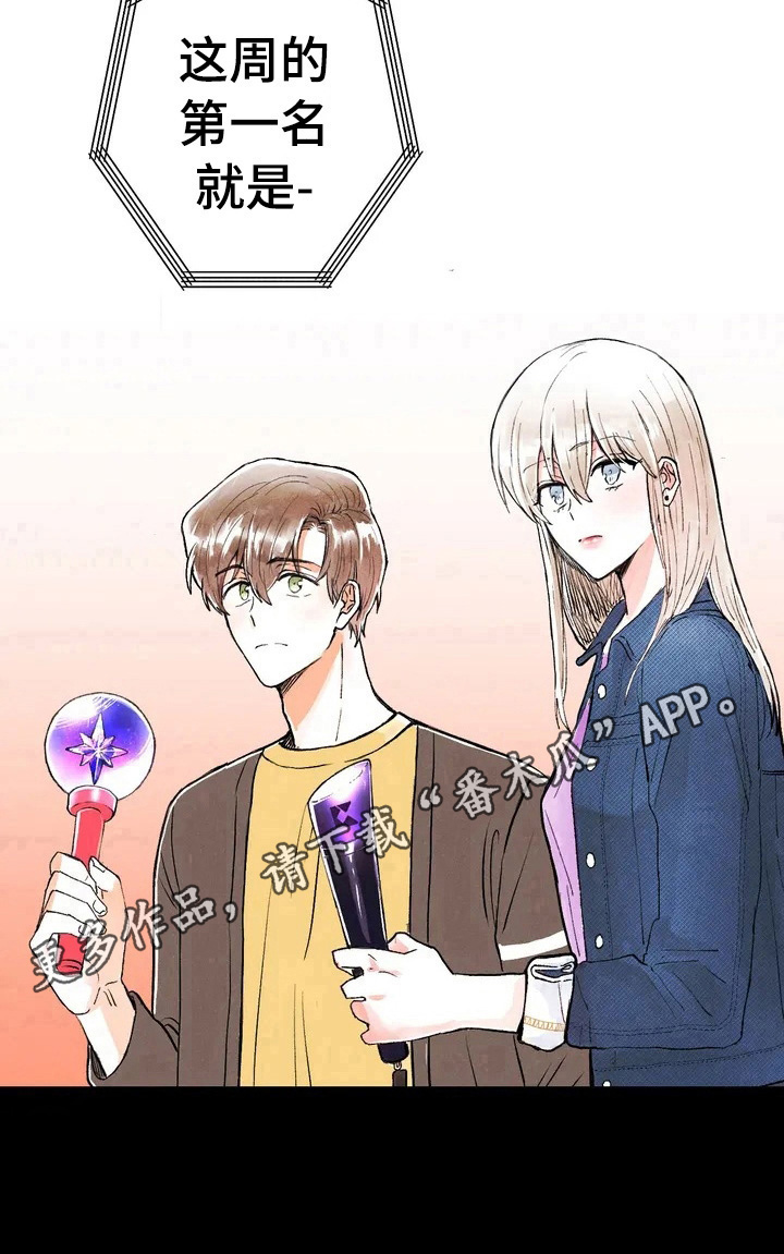 第13章：约定10